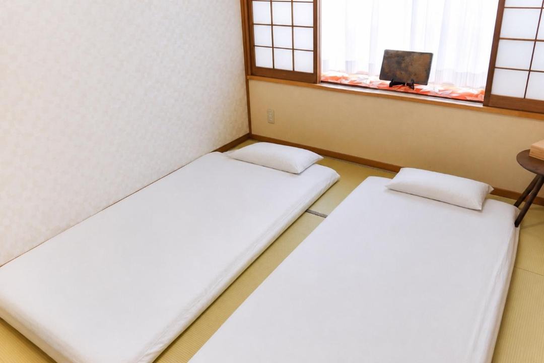 Photo of Others in Takehara