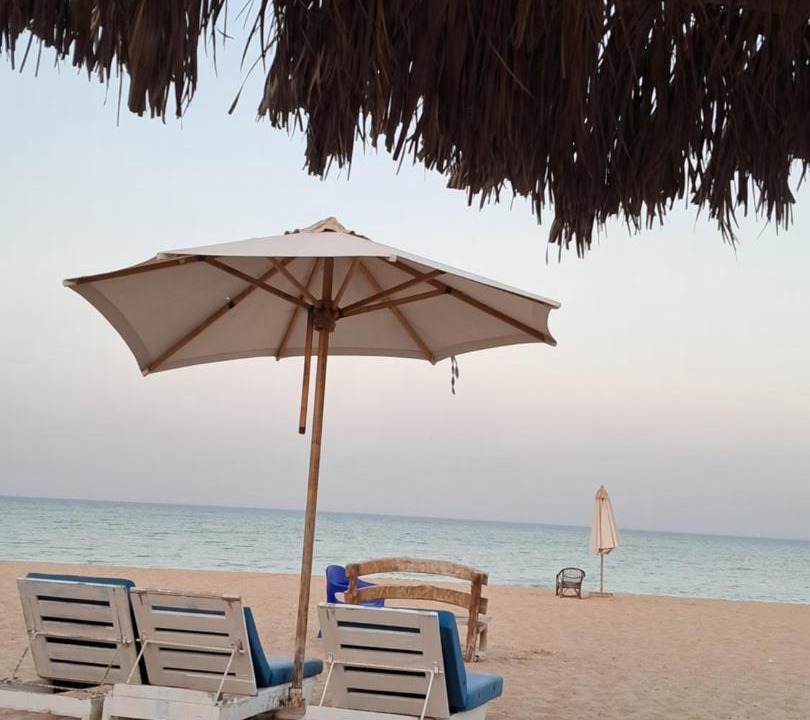 Photo of Others in Ain Sokhna