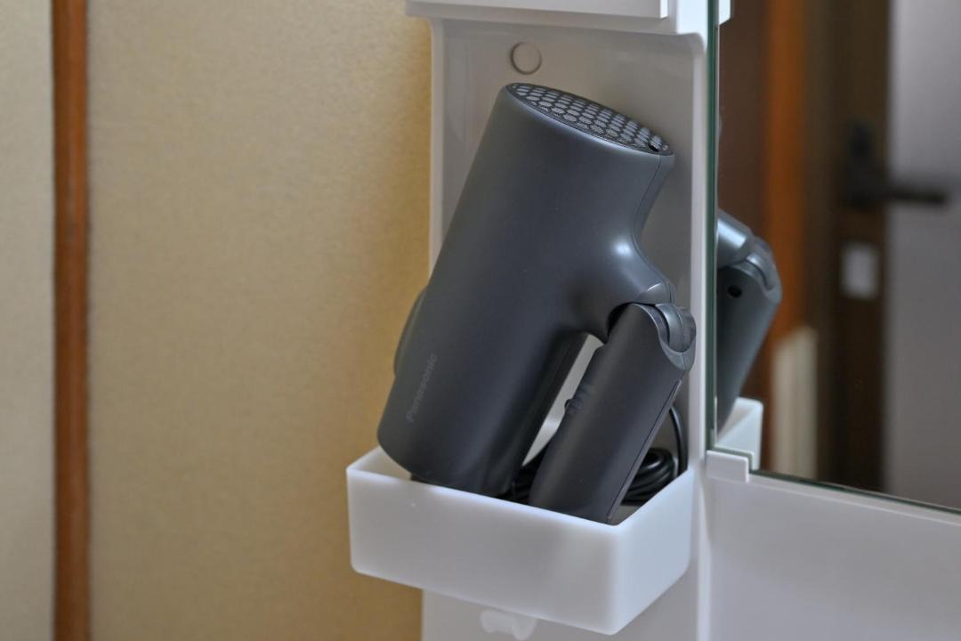 Photo of Bathroom in Sakaide