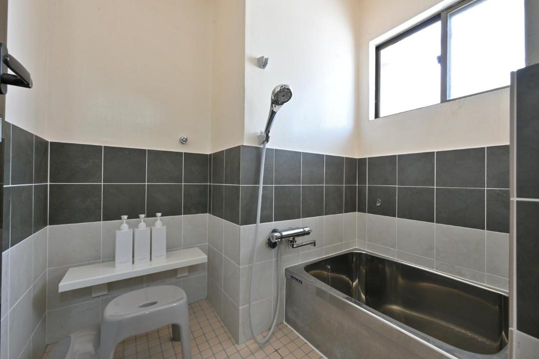 Photo of Bathroom in Sakaide
