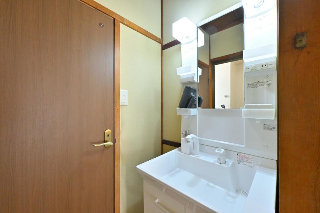 Photo of Bathroom in Sakaide