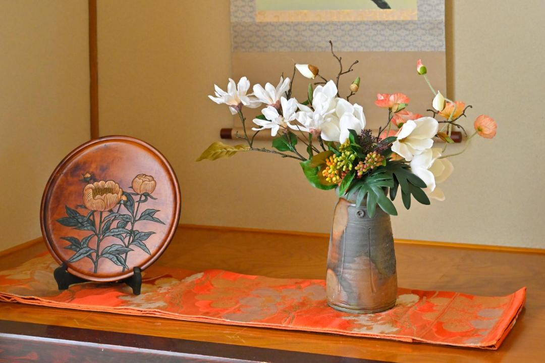 Photo of Others in Sakaide