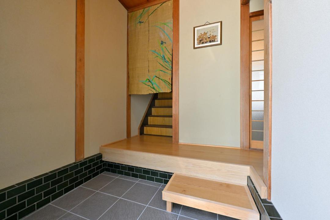 Photo of Others in Sakaide