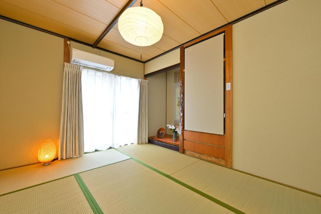 Photo of Others in Sakaide