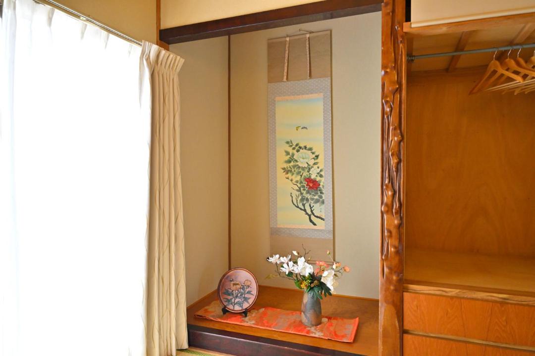 Photo of Others in Sakaide
