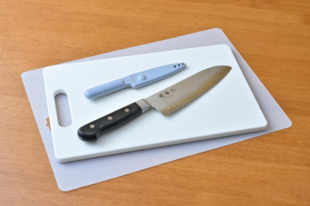 Photo of Kitchen in Sakaide