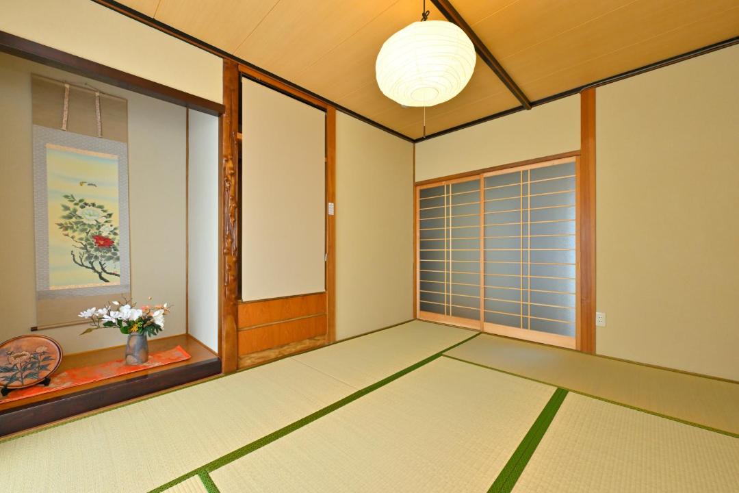 Photo of Others in Sakaide