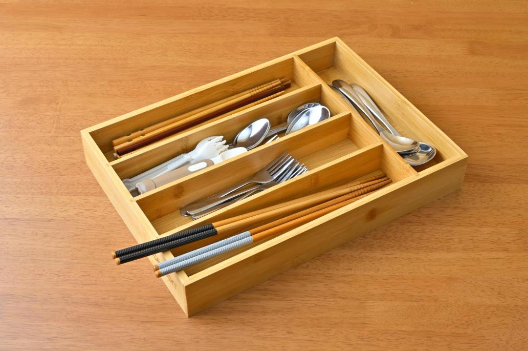 Photo of Kitchen in Sakaide