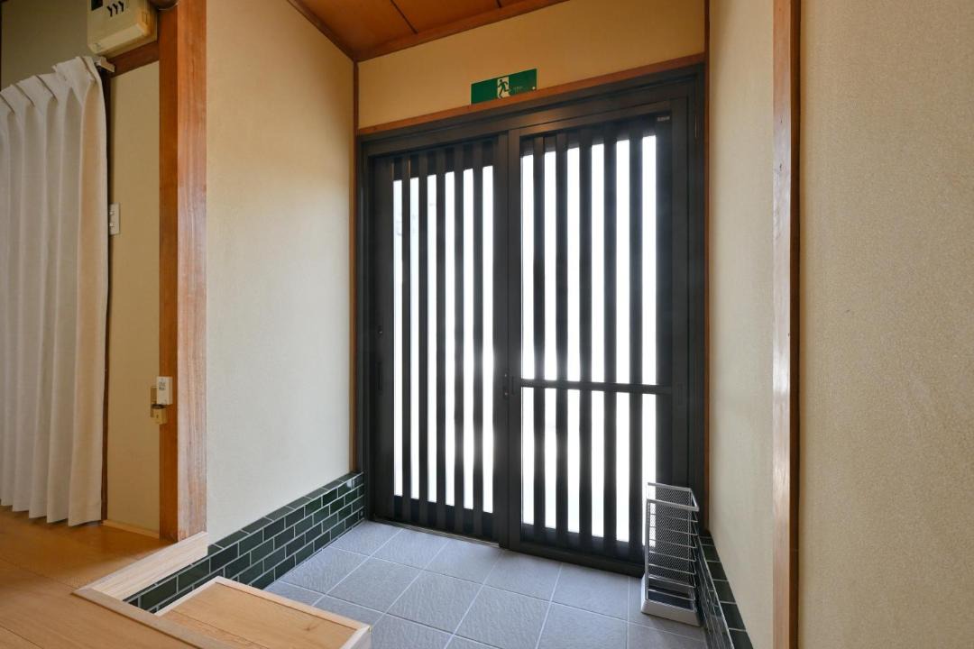 Photo of Others in Sakaide