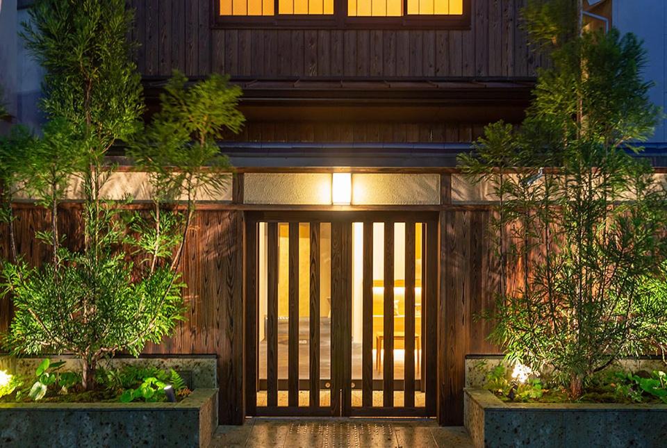 Photo of Others in Higashiyama