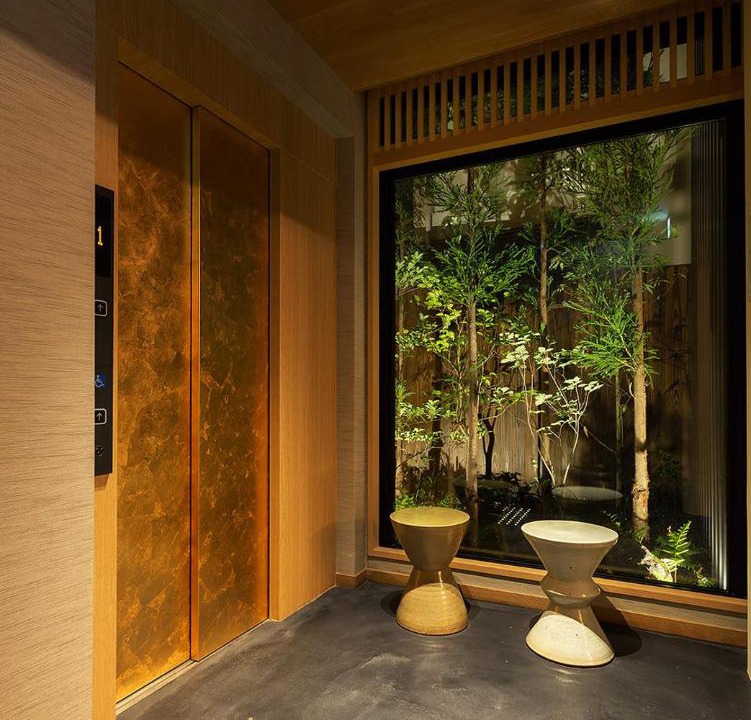 Photo of Others in Higashiyama