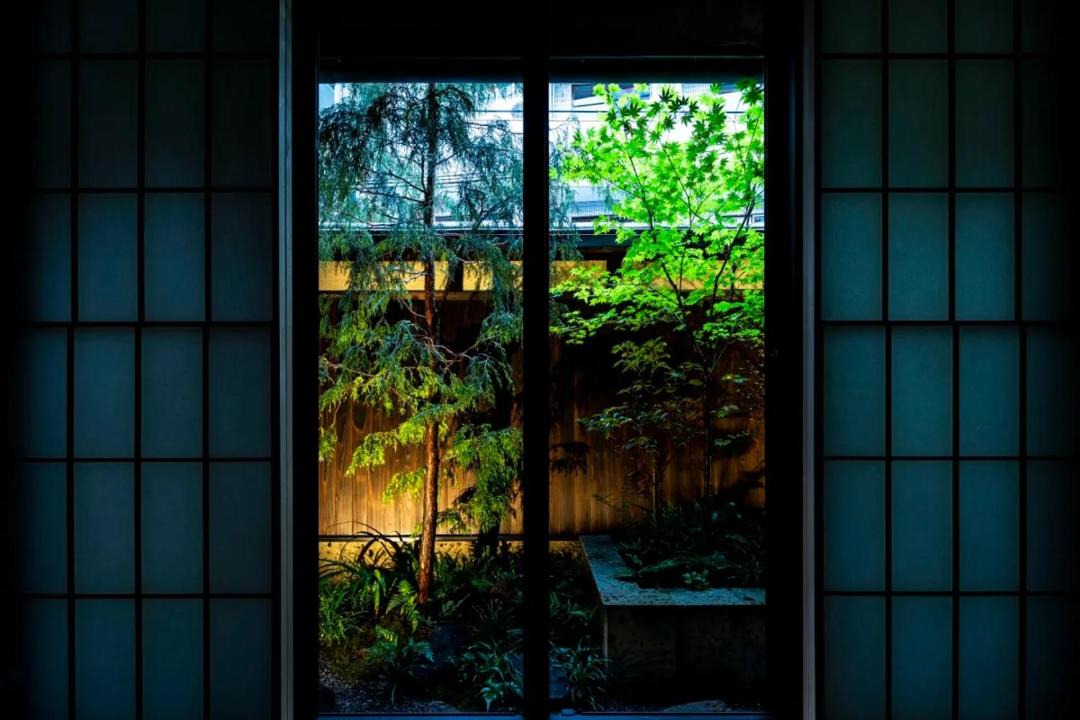 Photo of Others in Higashiyama