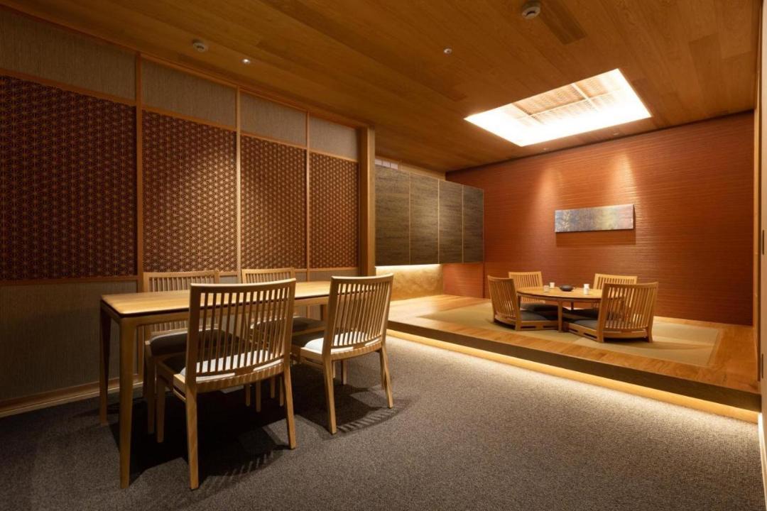 Photo of Others in Higashiyama