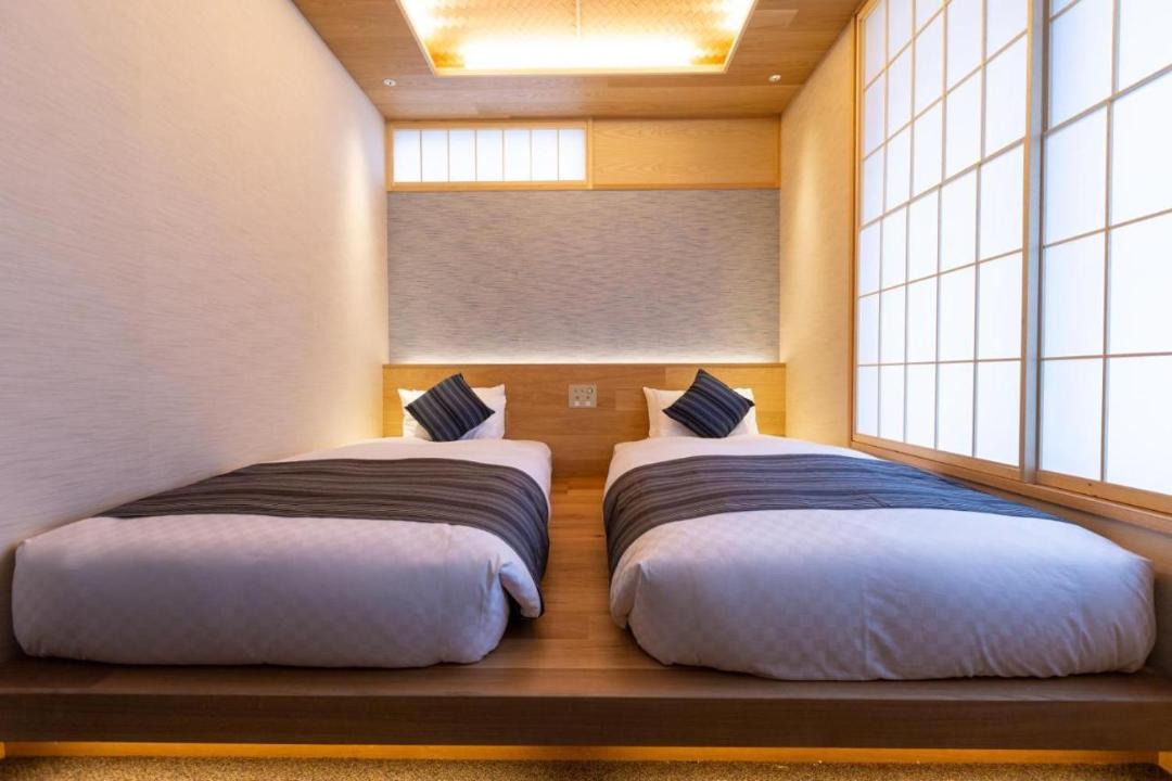 Photo of Others in Higashiyama