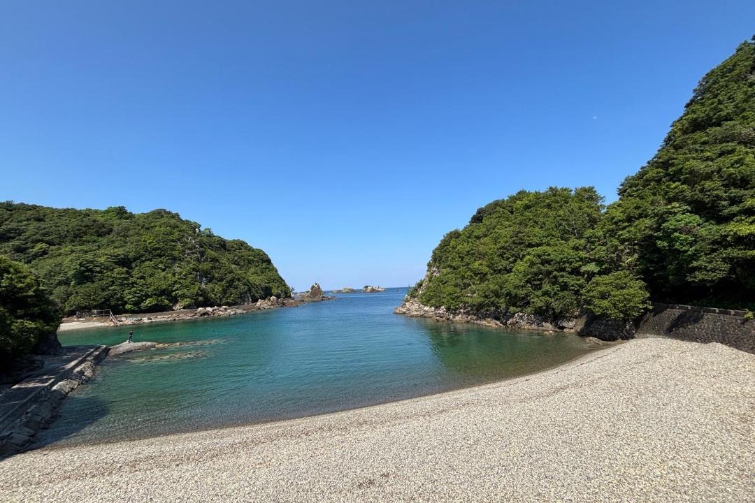 Photo of Others in Taiji