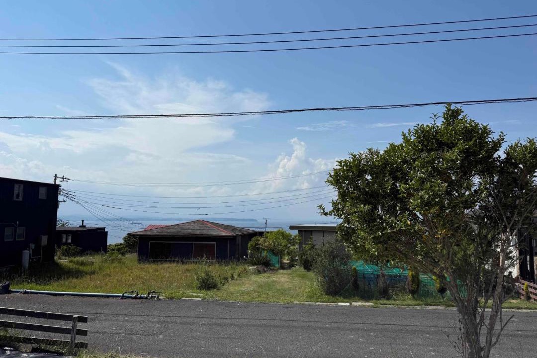 Photo of Others in Futtsu