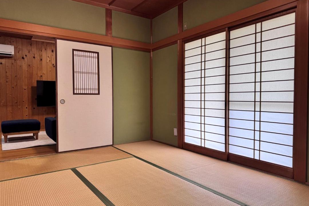 Photo of Others in Kiho-cho