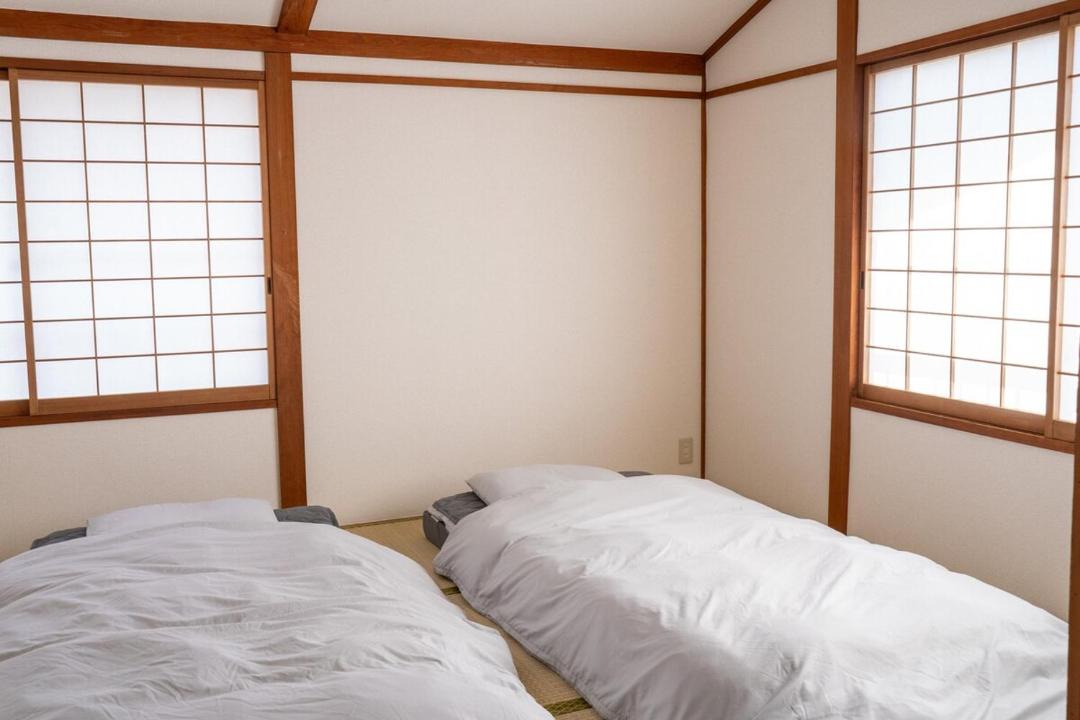 Photo of Others in Hikari
