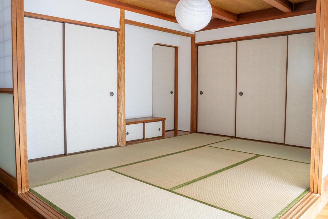 Photo of Others in Hikari