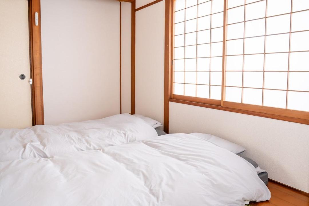 Photo of Others in Hikari