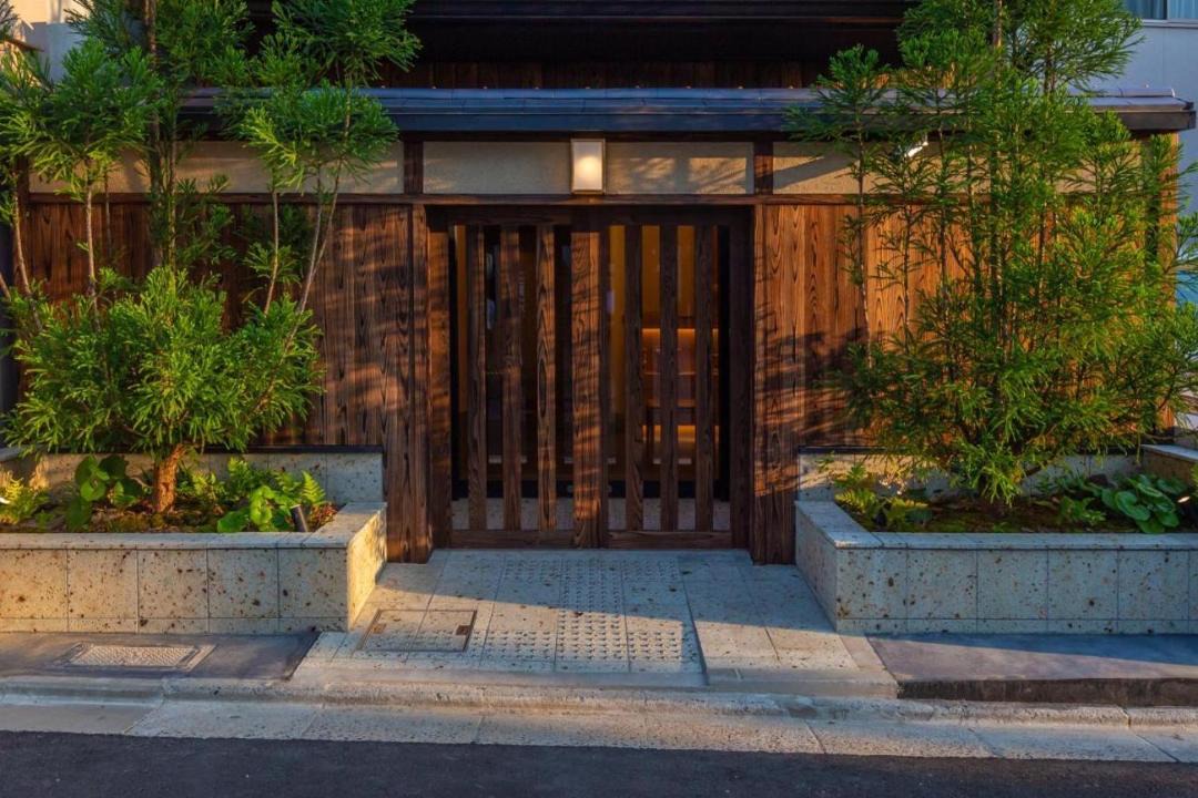 Photo of Others in Higashiyama