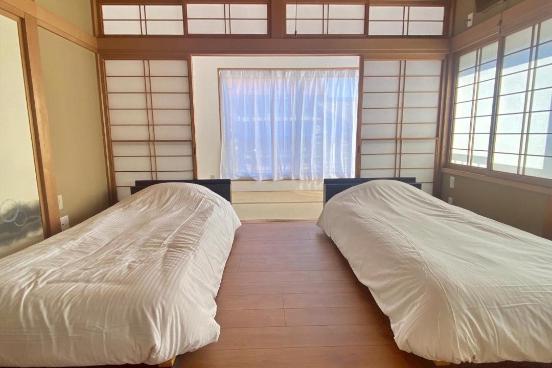 Photo of Others in Aomori