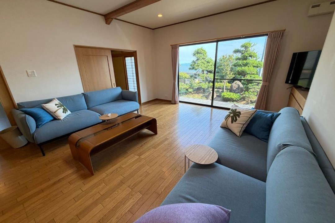 Photo of Others in Shodoshima