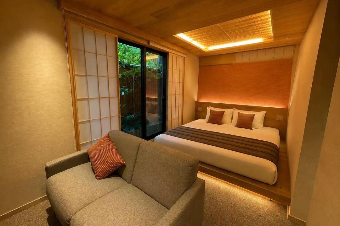 Photo of Others in Higashiyama