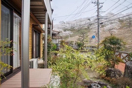 Photo of Others in Mitake