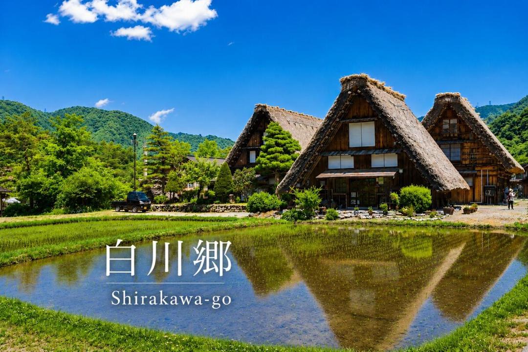 Photo of Others in Mitake