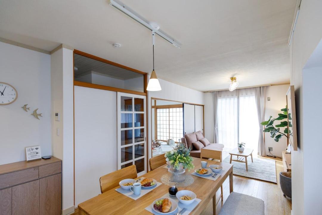 Photo of Others in Mitake
