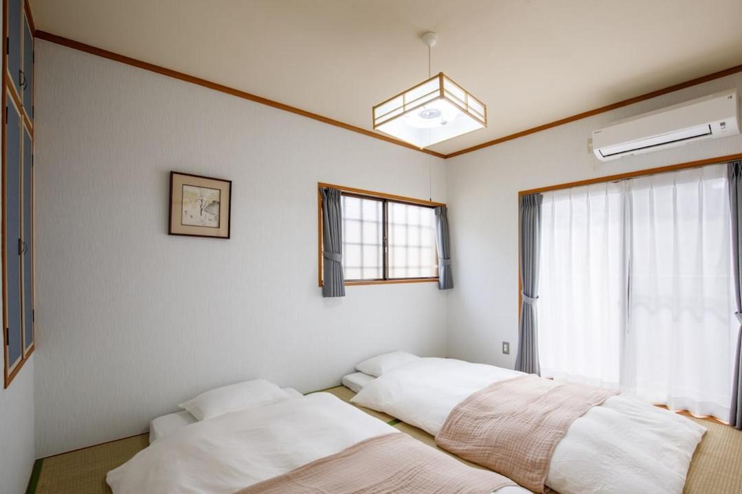 Photo of Others in Mitake