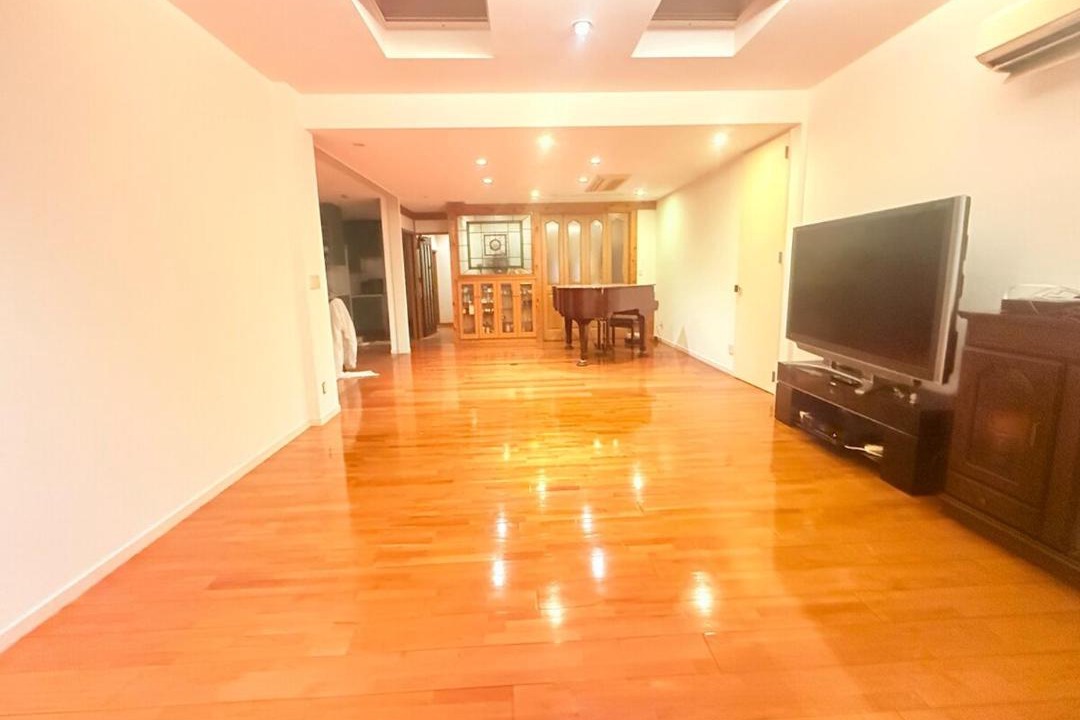 Photo of Others in Higashi-ku