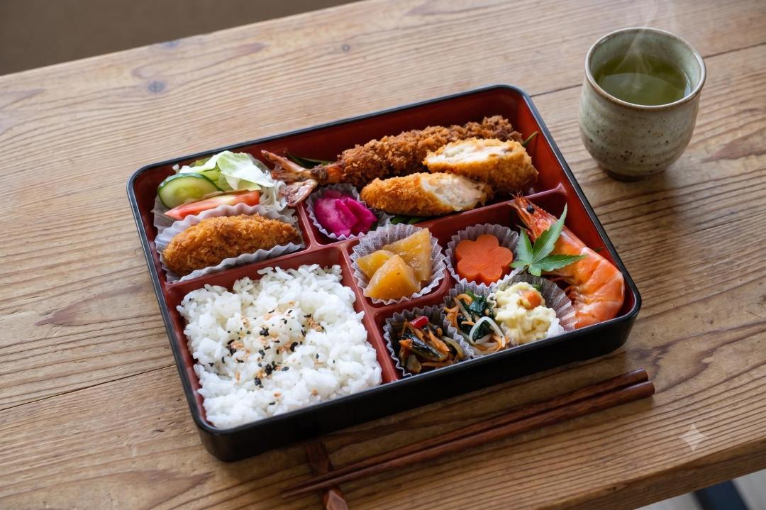 Photo of Others in Tanabe