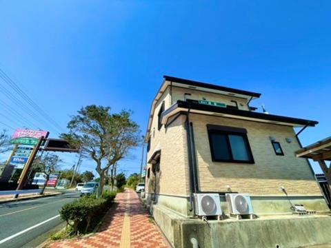 Photo of Others in Miyanoura