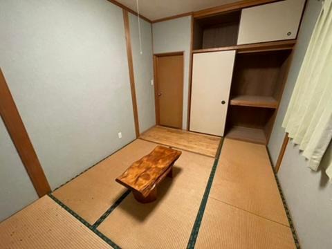 Photo of Others in Miyanoura