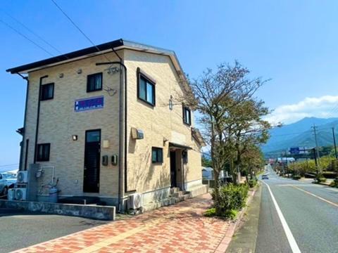 Photo of Others in Miyanoura