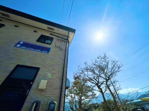 Photo of Others in Miyanoura