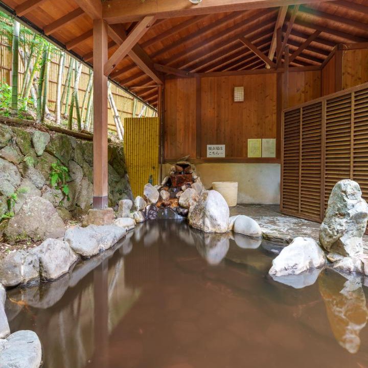 Photo of Others in Kofu
