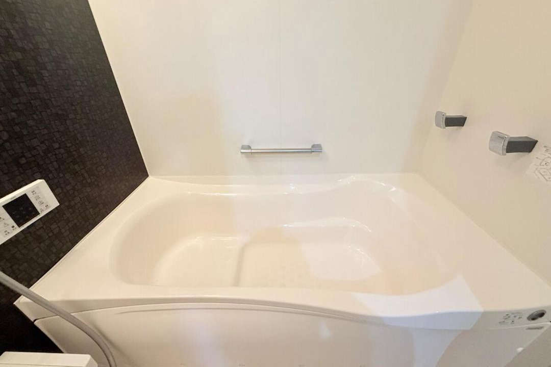 Photo of Bathroom in Sumiyoshi