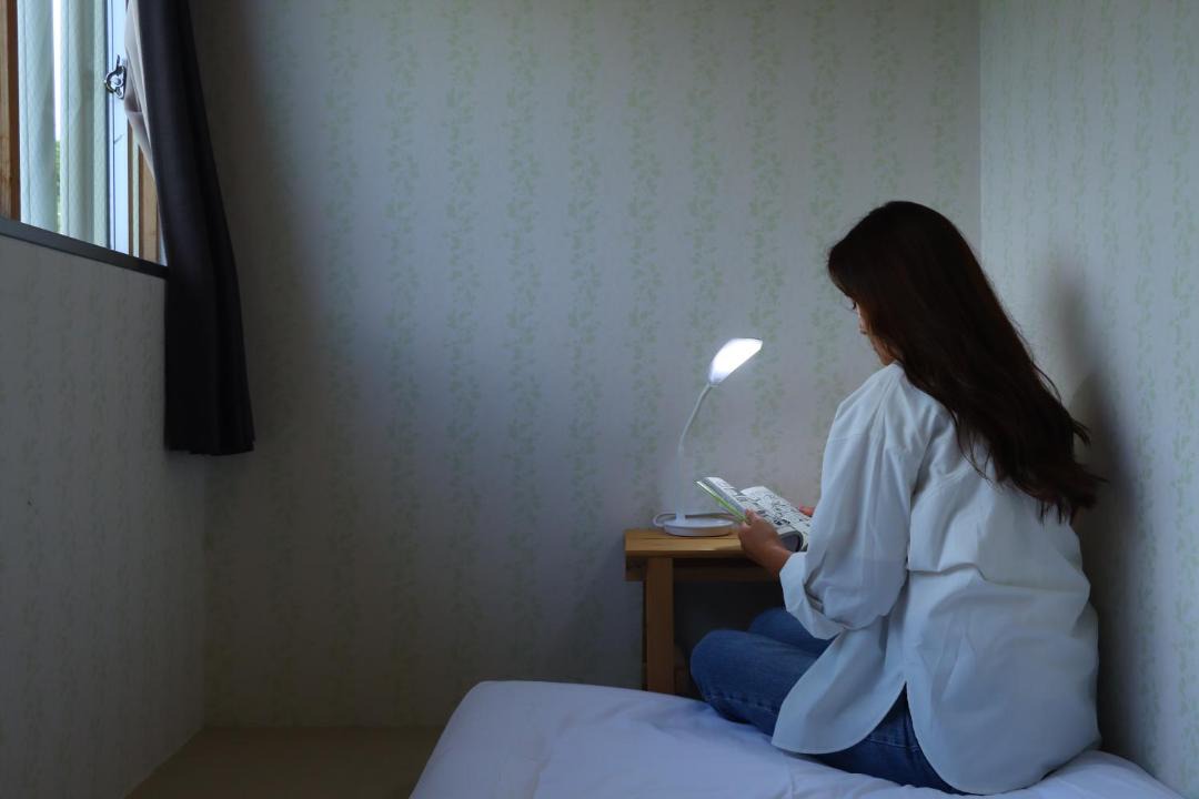 Photo of Others in Satsumasendai