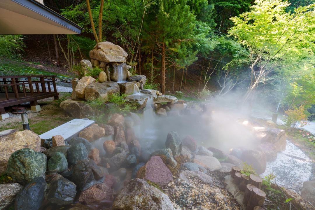 Photo of Others in Kofu