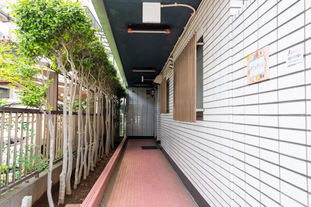 Photo of Others in Katsushika