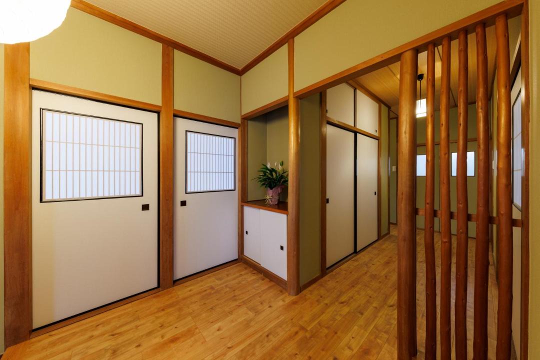 Photo of Others in Hanzan Cho Higashi-Sakamoto