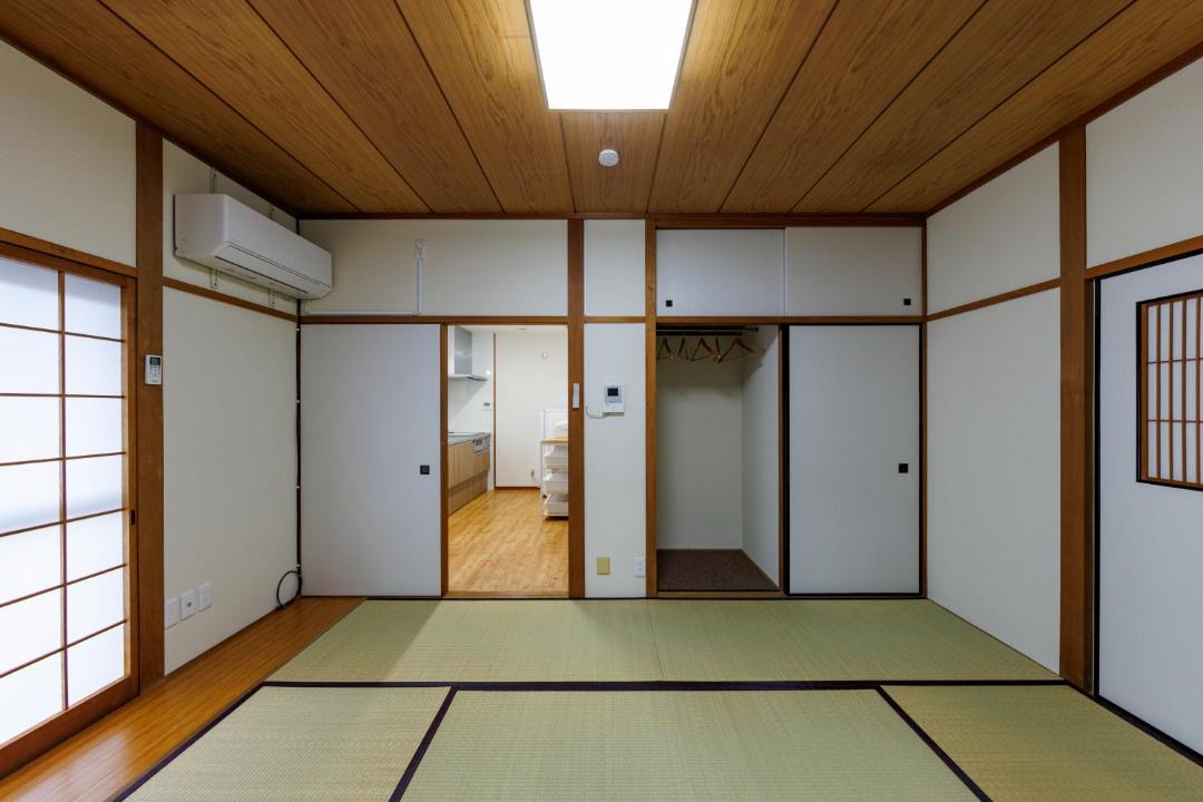 Photo of Others in Hanzan Cho Higashi-Sakamoto
