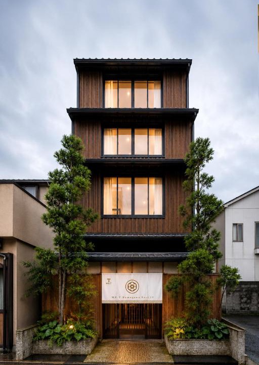 Photo of Others in Higashiyama