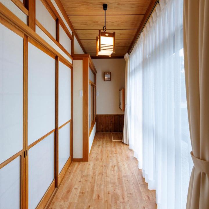 Photo of Others in Hanzan Cho Higashi-Sakamoto