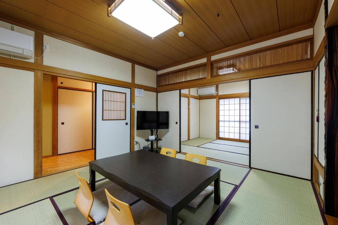 Photo of Others in Hanzan Cho Higashi-Sakamoto