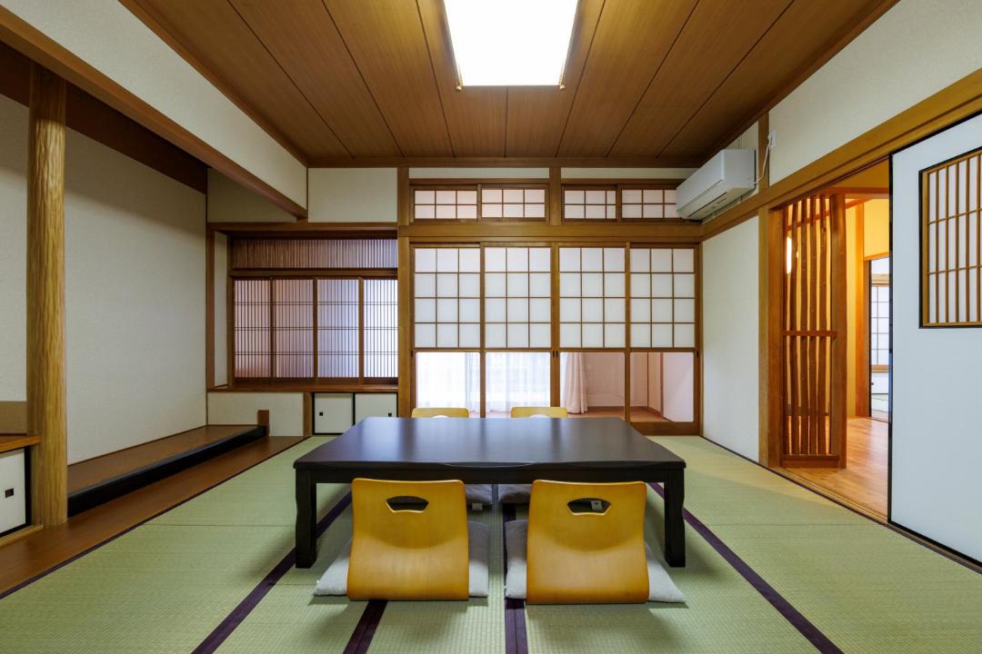 Photo of Others in Hanzan Cho Higashi-Sakamoto