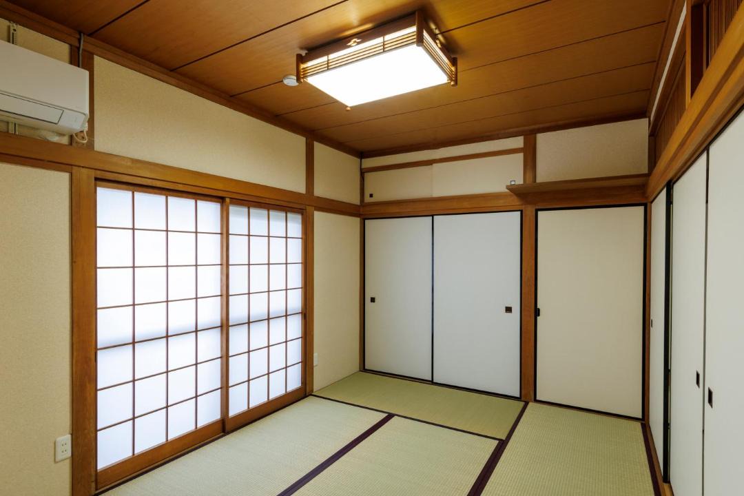 Photo of Others in Hanzan Cho Higashi-Sakamoto
